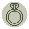 انگشتر | وب سایت فروشگاه جواهری جواهری Javid Jewelry Web Shop