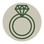 انگشتر | وب سایت فروشگاه جواهری جواهری Javid Jewelry Web Shop
