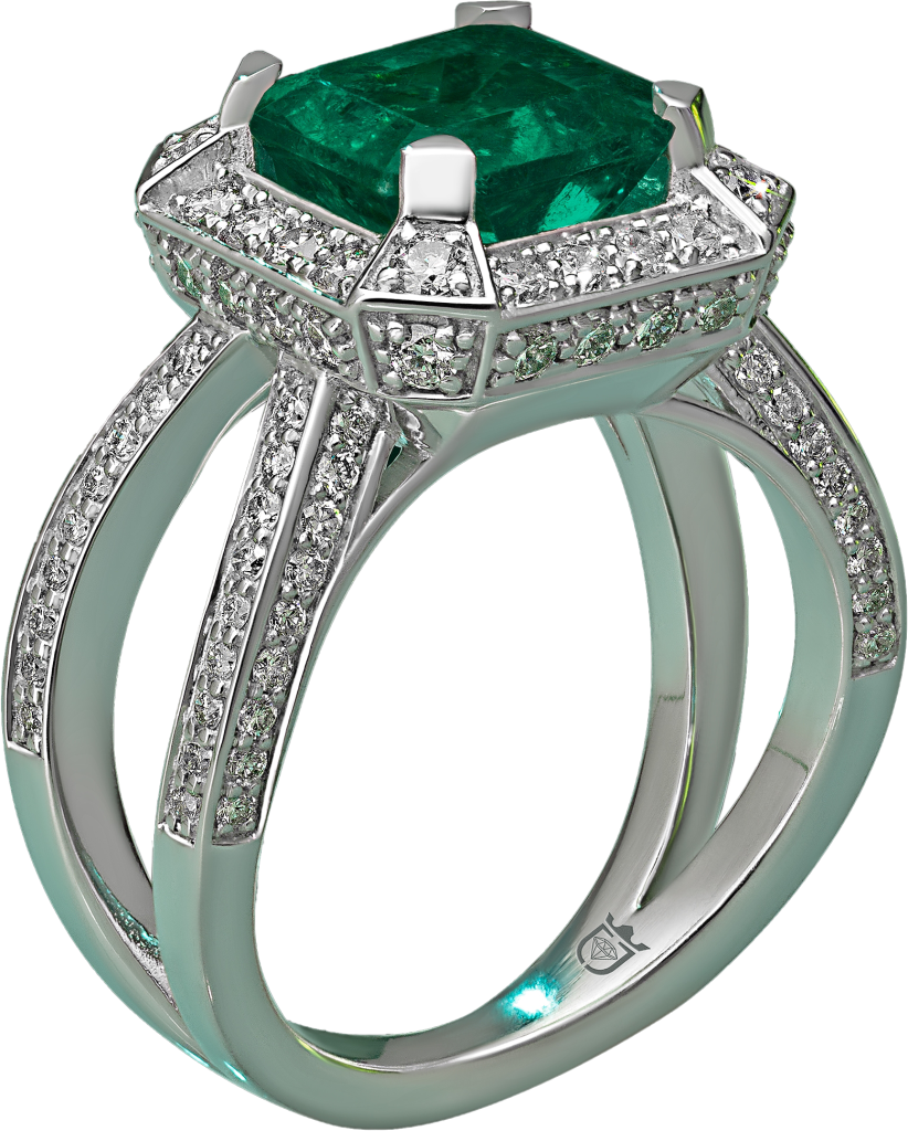 وب سایت فروشگاه جواهری جواهری Javid Jewelry Web Shop