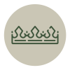 تاج | وب سایت فروشگاه جواهری جواهری Javid Jewelry Web Shop