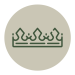 تاج | وب سایت فروشگاه جواهری جواهری Javid Jewelry Web Shop