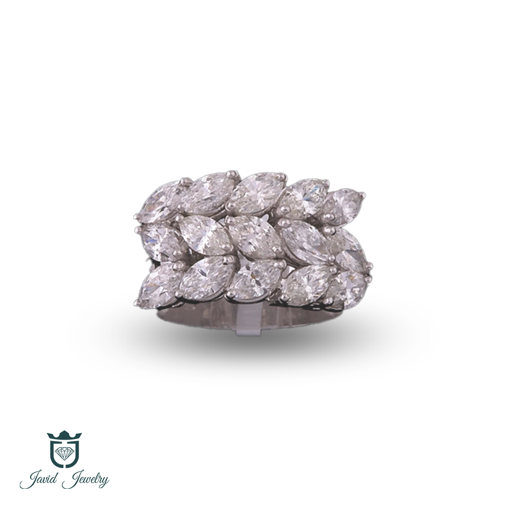 javid-jewlery-w13