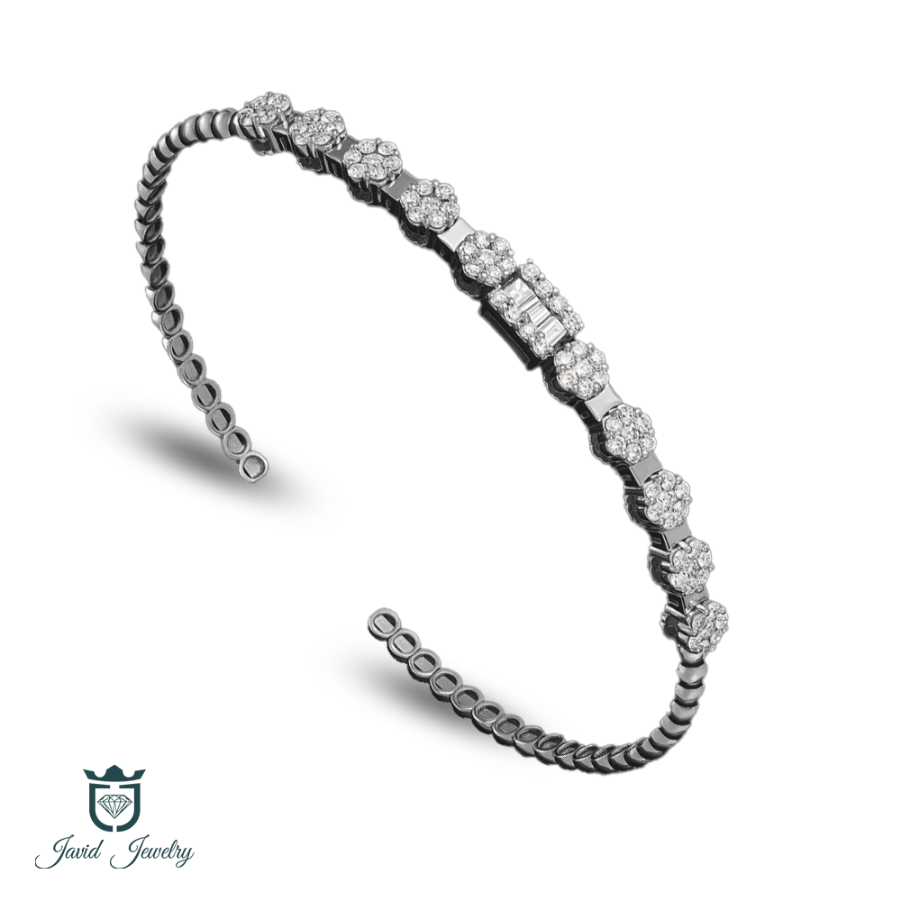 javid-jewlery-w16