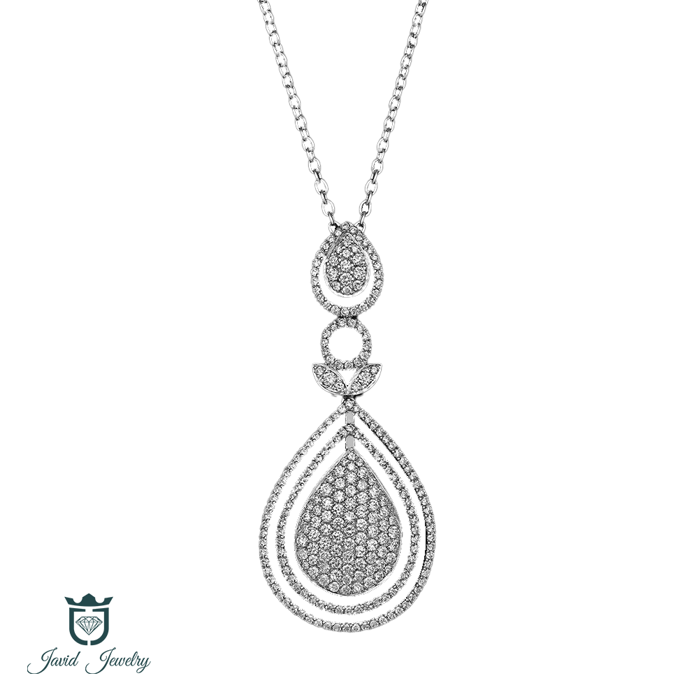 javid-jewlery-w17