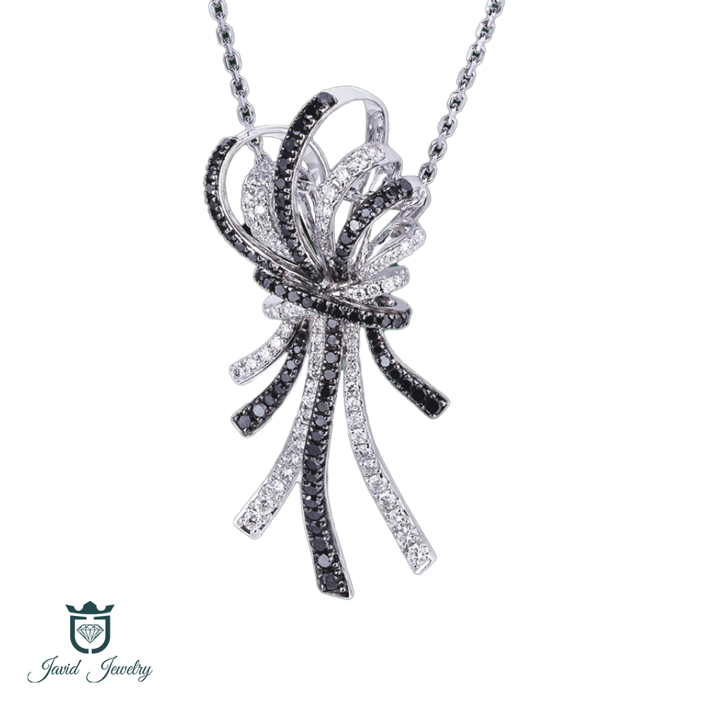 javid-jewlery-w2