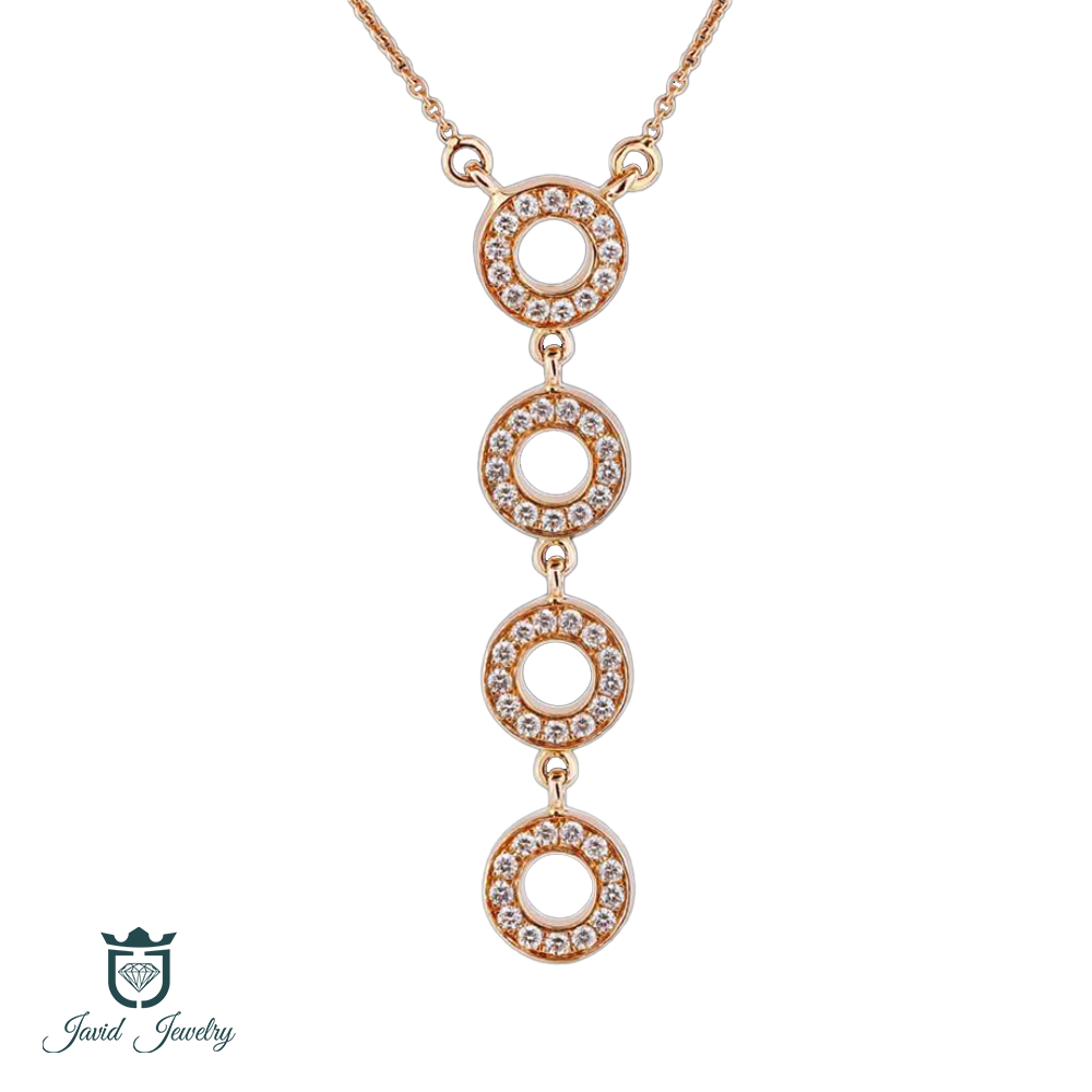 javid-jewlery-w24