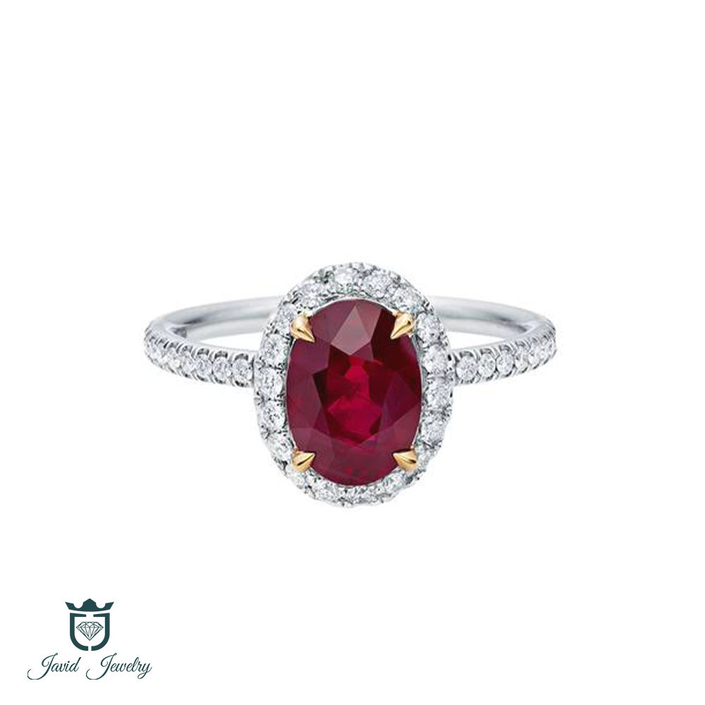 javid-jewlery-w7