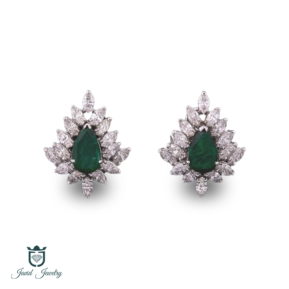 javid-jewlery-w9